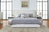 Picture of MIRORA Bed Frame - King