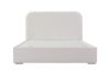 Picture of MIRORA Bed Frame - King
