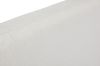 Picture of MIRORA Bed Frame - King