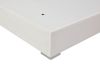 Picture of MIRORA Bed Frame - King