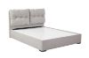Picture of LORIEN 4PC/5PC/6PC Bedroom Combo Set in Queen/King Size