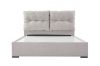 Picture of LORIEN 4PC/5PC/6PC Bedroom Combo Set in Queen/King Size
