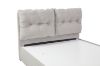 Picture of LORIEN 4PC/5PC/6PC Bedroom Combo Set in Queen/King Size