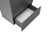Picture of LORIEN 4PC/5PC/6PC Bedroom Combo Set in Queen/King Size