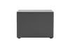 Picture of LORIEN Bedroom Combo Set - 4PC King