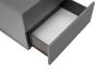 Picture of LORIEN 2-Drawer Bedside Table