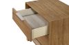 Picture of BRYDEN 2-Drawer Bedside Table