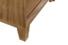 Picture of BRYDEN 2-Drawer Bedside Table