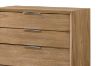 Picture of BRYDEN 5-Drawer Tallboy