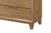Picture of BRYDEN 5-Drawer Tallboy