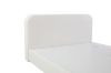 Picture of MIRORA 4PC/5PC/6PC Mirrored Bedroom Combo Set in Queen/King Size