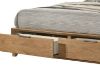 Picture of BRYDEN 4PC/5PC/6PC Bedroom Combo Set in Queen/King Size 
