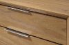 Picture of BRYDEN 6-Drawer Dresser with Mirror