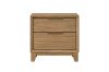 Picture of BRYDEN Bedroom Combo Set - 4PC King