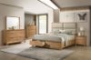 Picture of BRYDEN Bedroom Combo Set - 6PC King