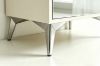 Picture of MIRORA 5-Drawer Mirrored Tallboy
