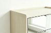 Picture of MIRORA Mirrored Bedroom Combo Set - 4PC Queen