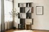 Picture of TRELIX 5-Tier Display Shelf/Bookcase (160x90cm)
