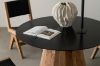 Picture of BETA D120 Reclaimed Pine Wood Dining Table