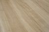 Picture of LINTON Australian Marri Hardwood Dining Table - 240 Table