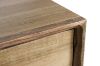 Picture of BRITTON 4PC/5PC/6PC Australian Marri Hardwood Bedroom Combo Set in Queen/King Size