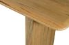 Picture of LINTON Australian Marri Hardwood Console Table