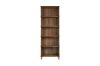 Picture of RIVERTON 5-Tier Bookcase/Display Shelves (180x30cm)