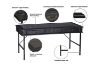 Picture of VELMOR 160 Writing Desk