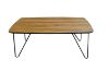 Picture of LASSO 100 Coffee Table 