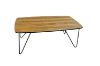 Picture of LASSO 100 Coffee Table 