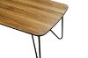 Picture of LASSO 100 Coffee Table 