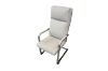 Picture of LEAH High Back Office Chair