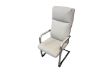 Picture of LEAH High Back Office Chair