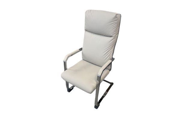 Picture of LEAH High Back Office Chair