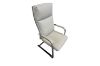 Picture of LEAH High Back Office Chair