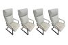 Picture of LEAH High Back Office Chair