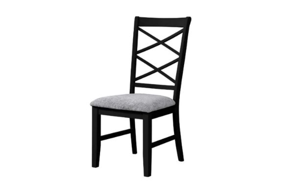 Picture of SOMERTON Dining Chair