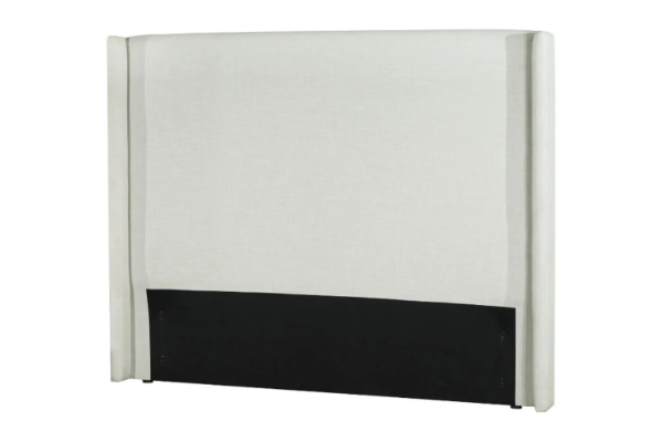 Picture of AJAY Queen Size Headboard (Eames Parchment)