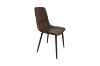Picture of SAROTO Dining Chair (Dark Brown) - Each