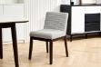 Picture of EDWYN Dining  Chair