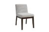 Picture of EDWYN Dining  Chair
