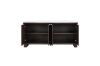 Picture of EDWYN 4-Door Buffet with Marble Top