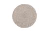 Picture of 371-033/035 PE Placemat in Beige/Brown