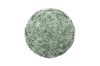 Picture of 371-038 PET Mixed Woven Placemats in Green