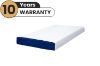 Picture of MOTIONFLEXI Electric Adjustable Bed Frame & Base with Memory Foam Mattress Set in Long Single/Queen/Split King Size