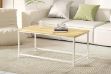 Picture of WILLOW 100 Coffee Table