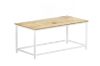 Picture of WILLOW 100 Coffee Table