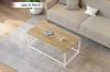 Picture of WILLOW 100 Coffee Table