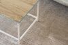 Picture of WILLOW 100 Coffee Table