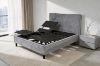 Picture of MOTIONFLEXI Electric Adjustable Bed Frame & Base Set in Long Single/Queen/Split King Size